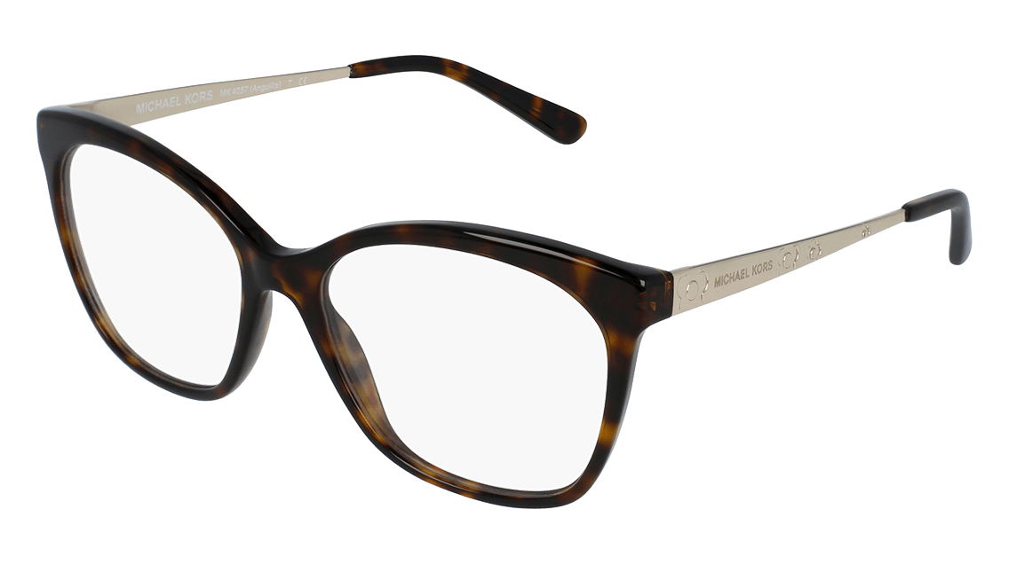 Michael kors anguilla glasses on sale